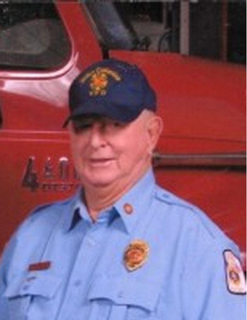 Leroy  Richard Rossell,  Sr. Profile Photo