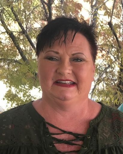 Julia Bettfreund Brooks's obituary image