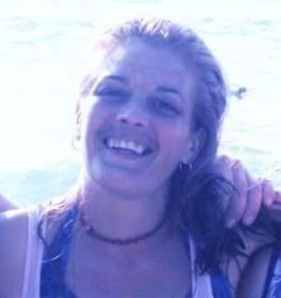 Billie Jo Irvin Profile Photo
