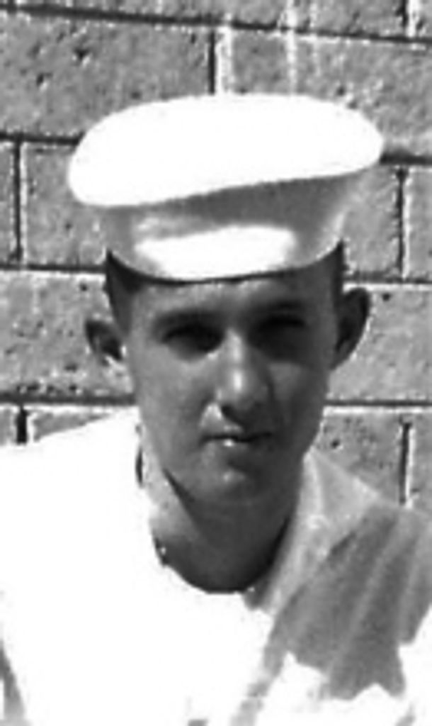 John David Sorrel Sr Profile Photo