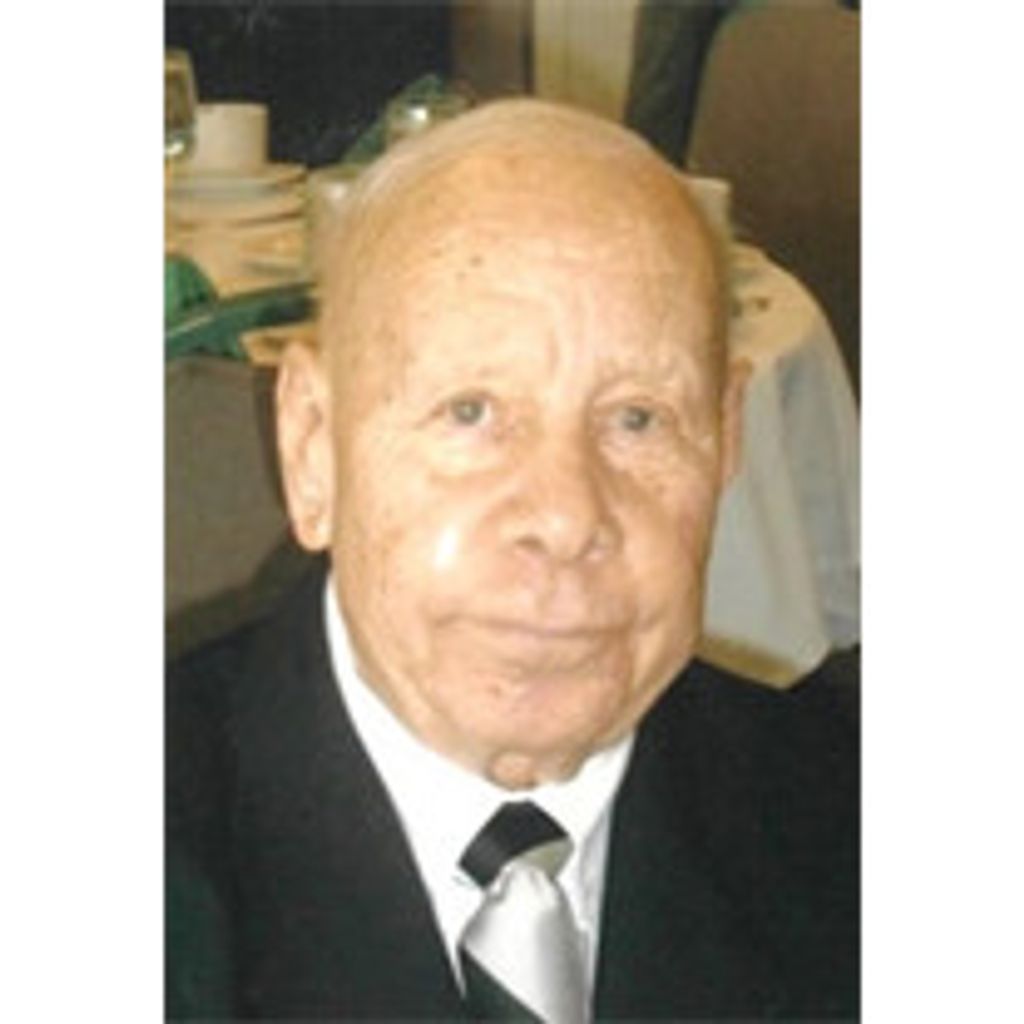John F. Walsh Profile Photo