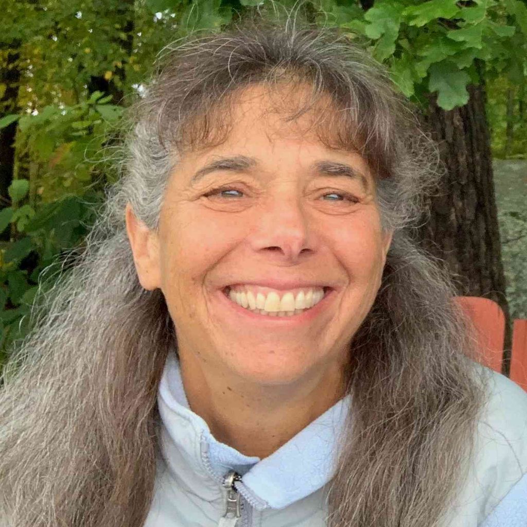 Jane Roberta Marcus Profile Photo