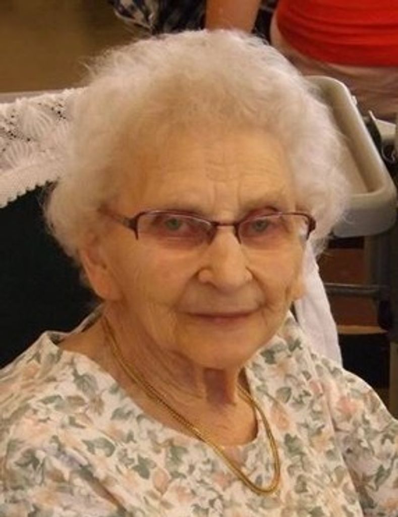 Carol M Taylor Profile Photo