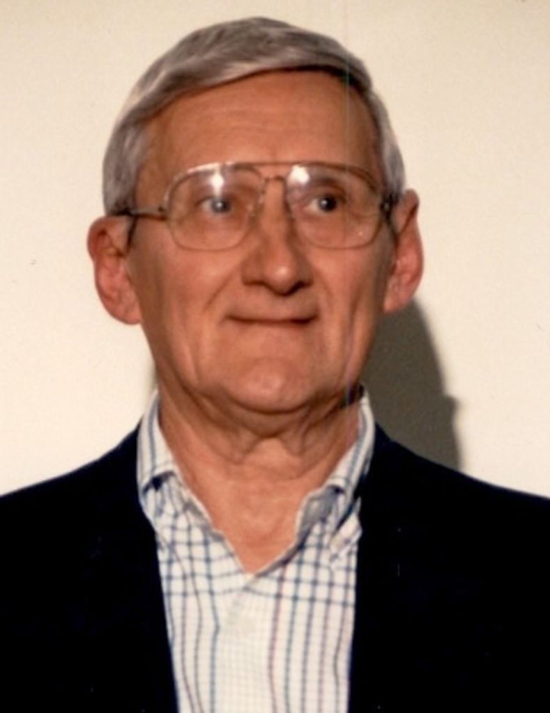 Valentine F.  Lesniak  Profile Photo