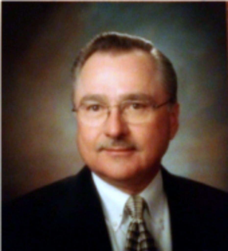 John L. Lawson