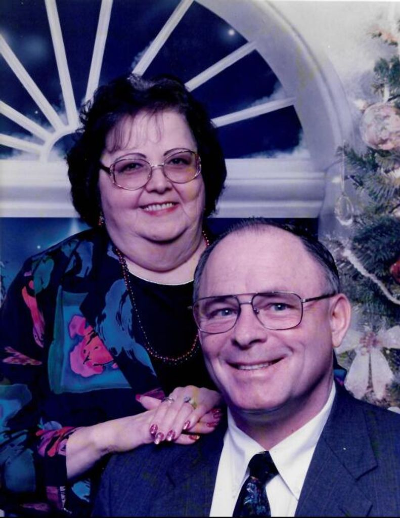 Patricia Kaye (Davis)  Laws