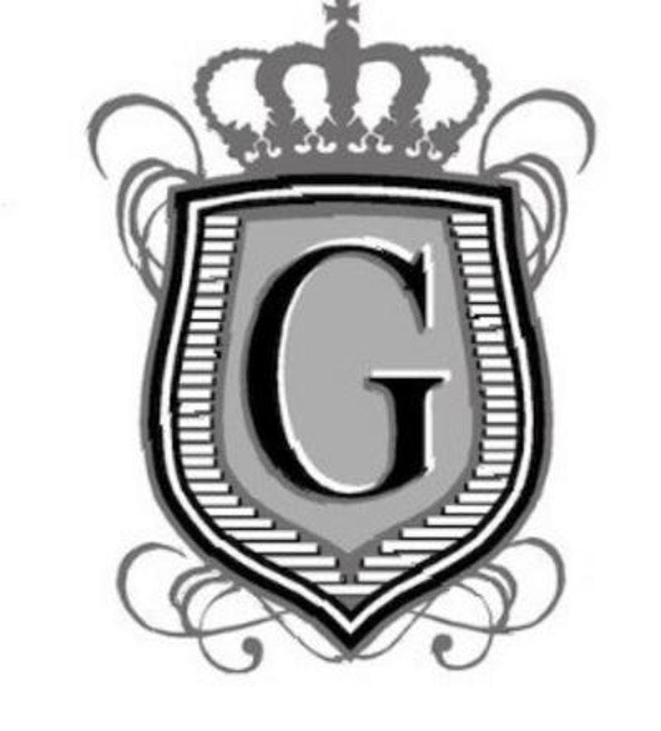 Peggy L Geans Profile Photo