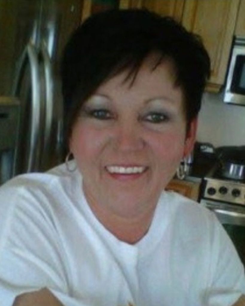 Holly Monkman Profile Photo