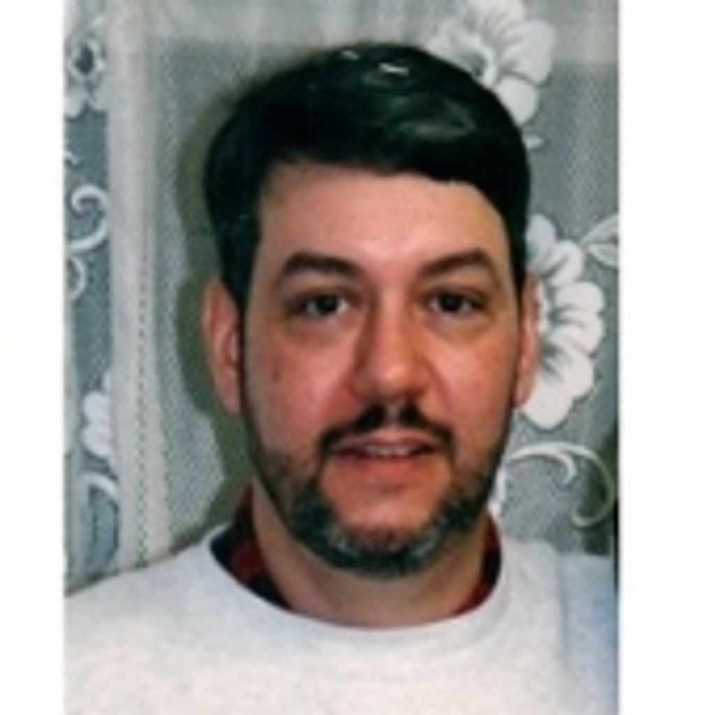 James E. Harvey, Sr.