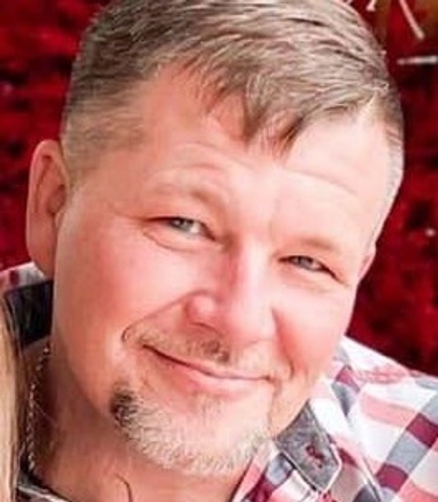 Michael Colter Profile Photo