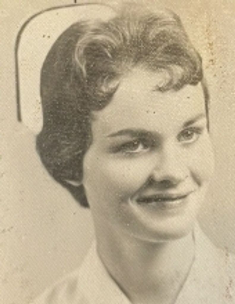 Lois A. Johnson Profile Photo