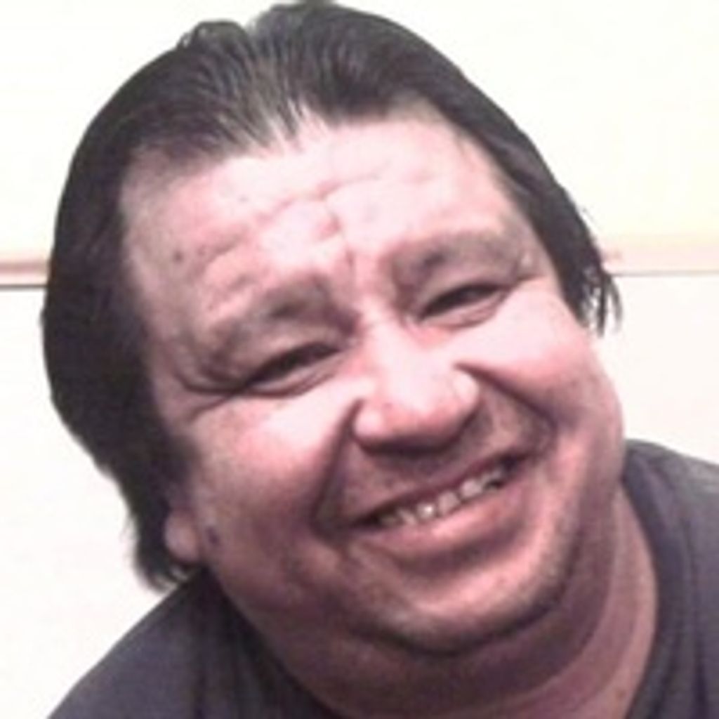 Steven J. Summers Profile Photo