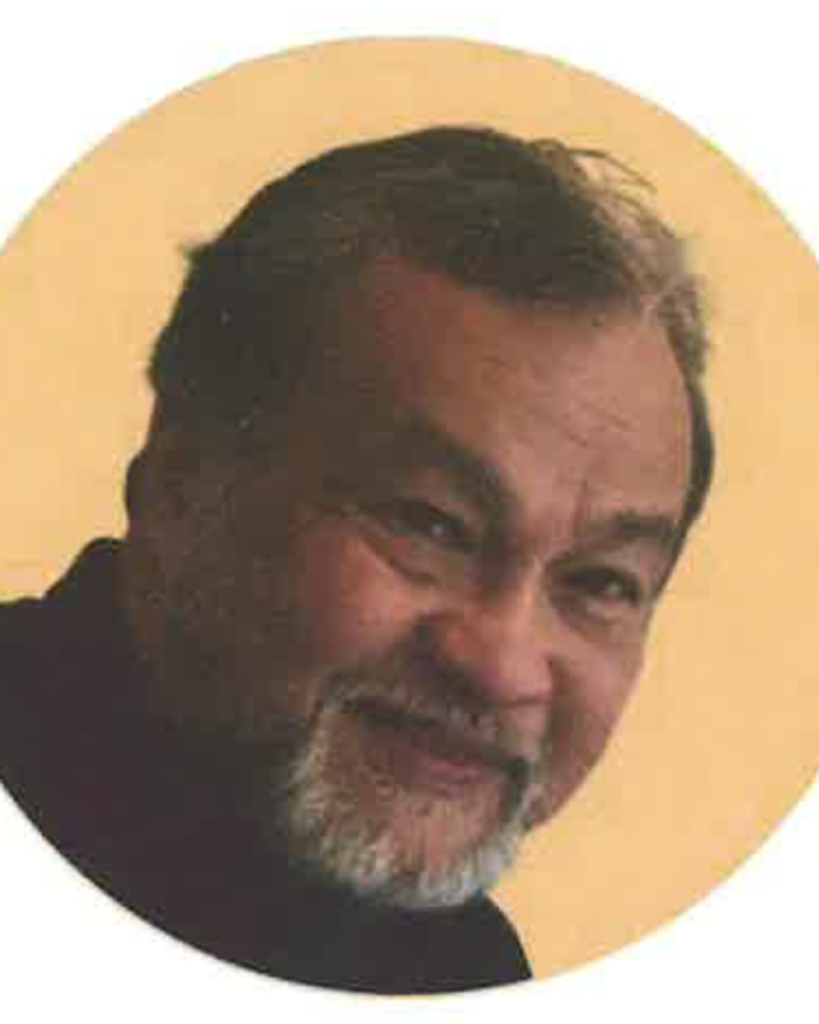 Antonio Changco Bangoy Jr. Profile Photo