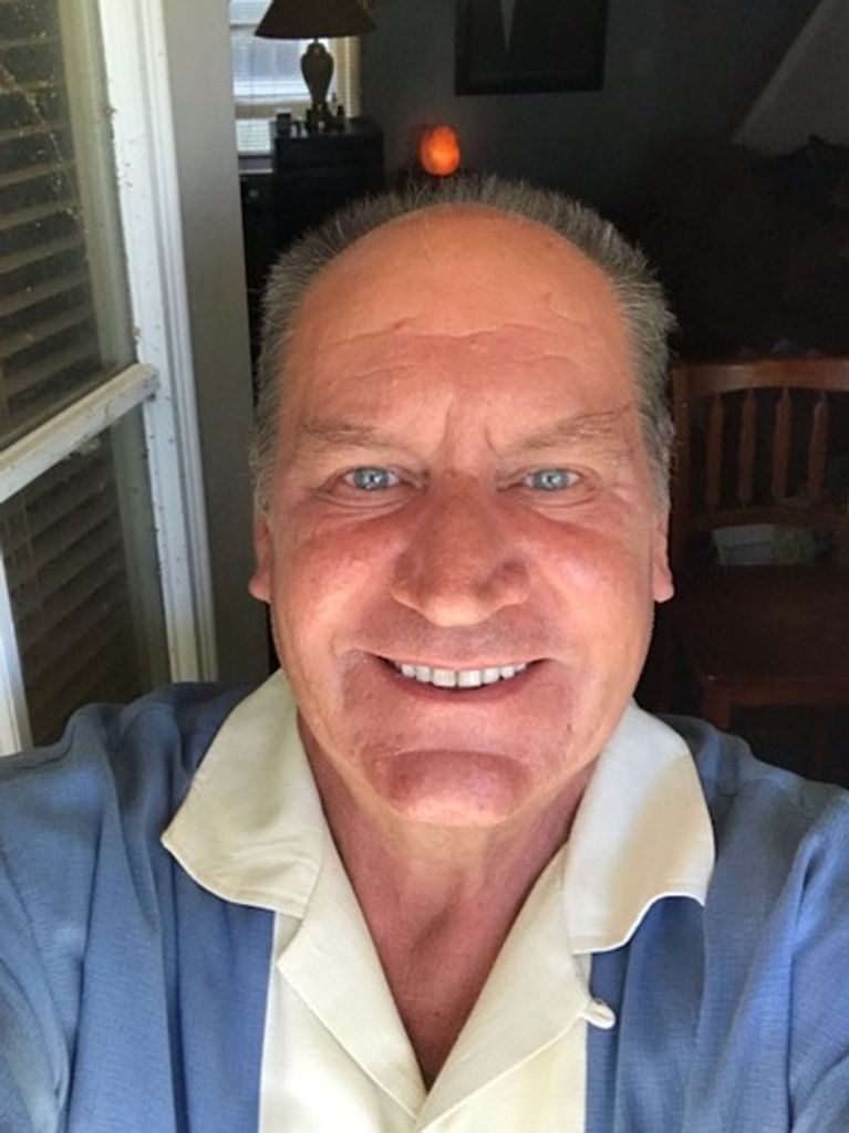 Mario Diraddo Profile Photo