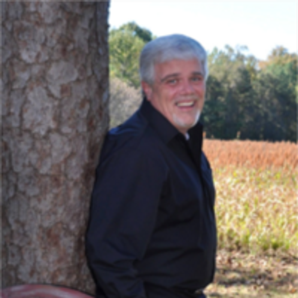 Bobby Ray Williams