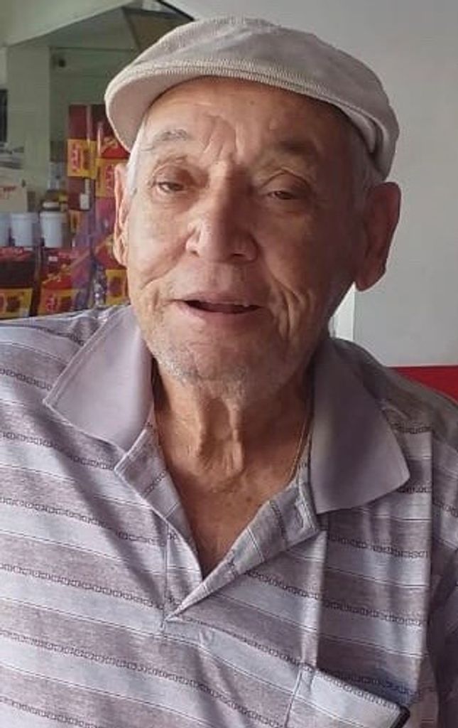 Jose  R. Lazo