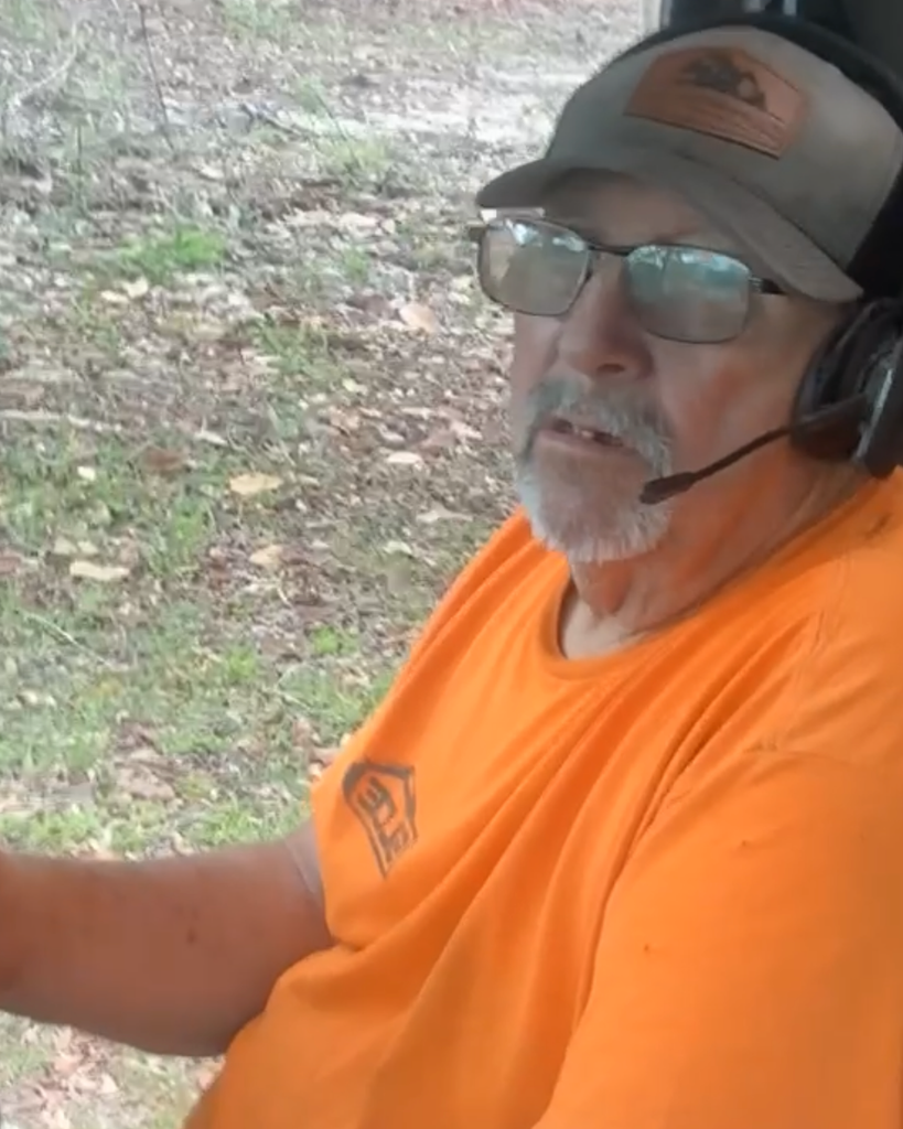 Loren Dewayne Sullivan Sr. Profile Photo