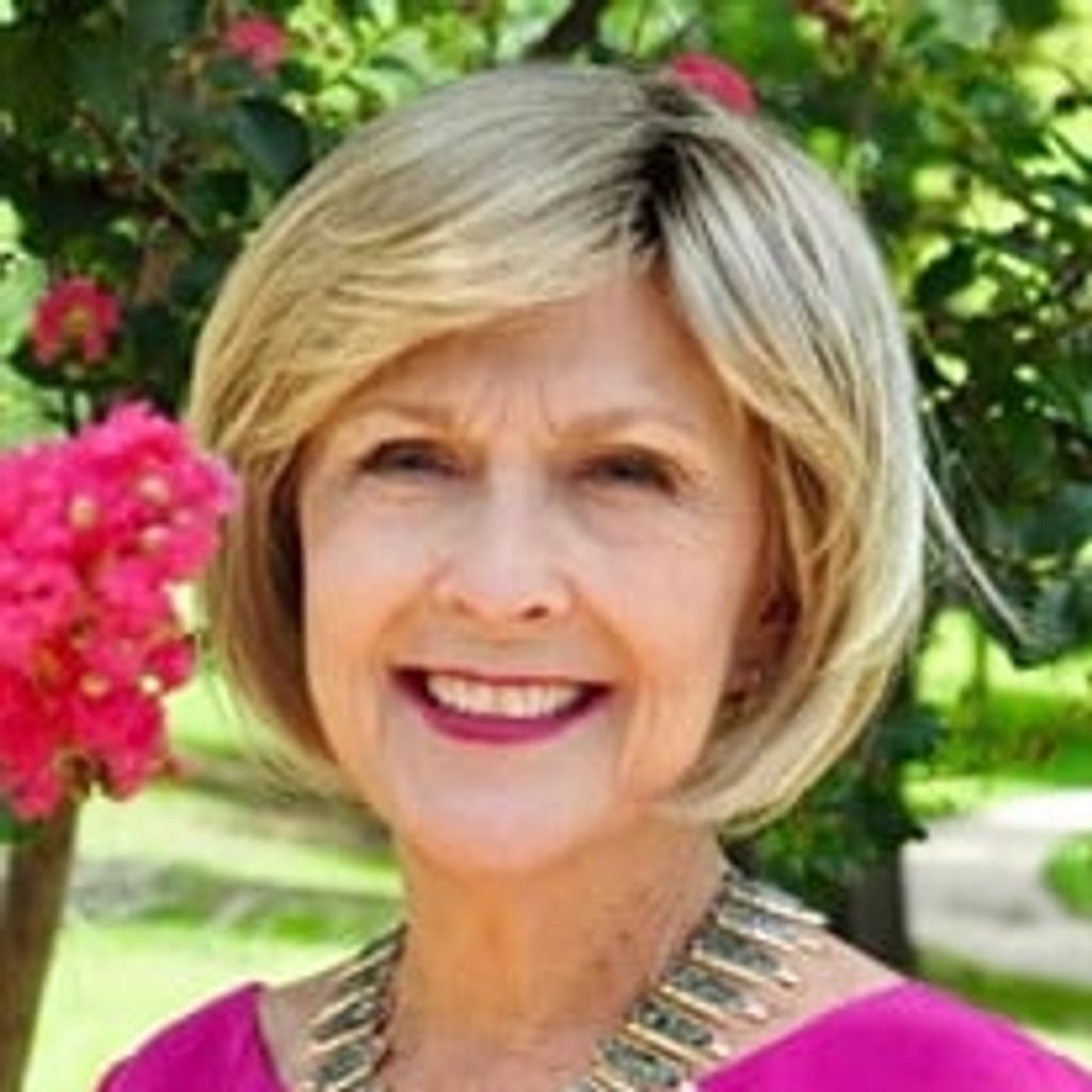 Janice Lane Howard Fenimore