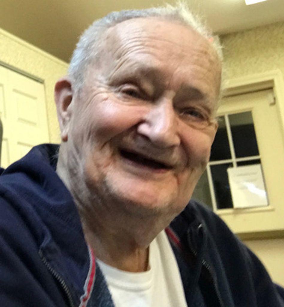 Don H Paul Profile Photo