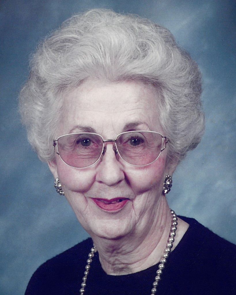 Margerie Oney