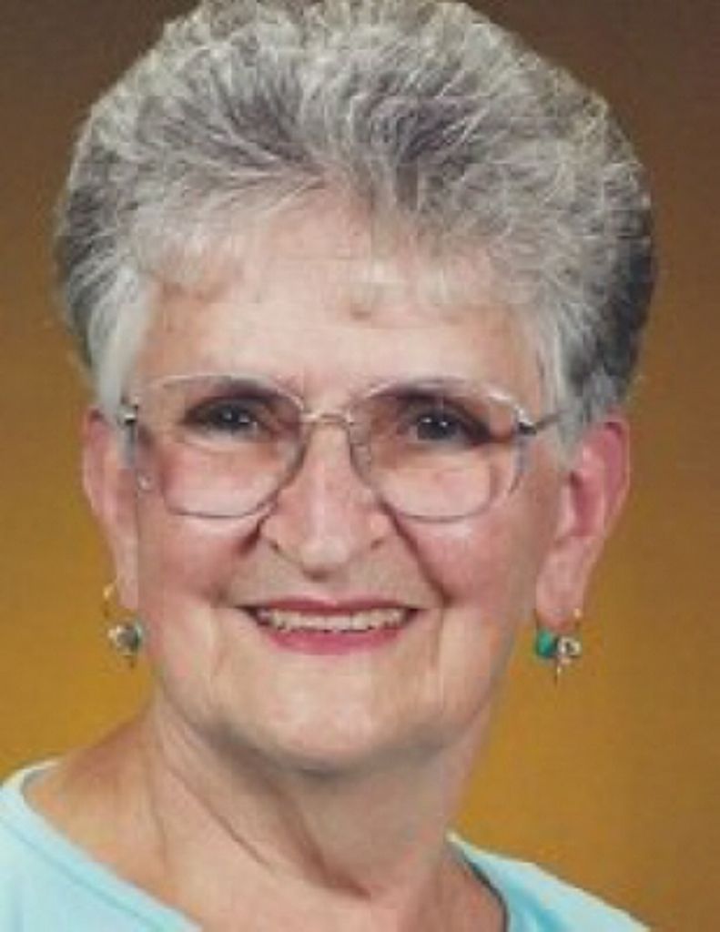 Jean Marie Vantine