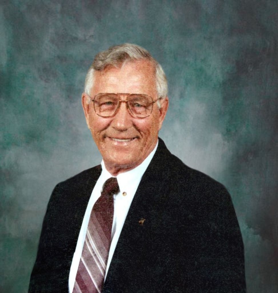 Alden Tyge