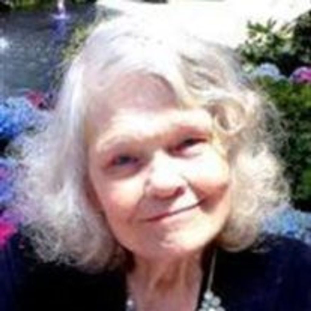 Billie Marie Camilleri