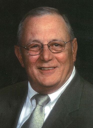 David R. Hannah Profile Photo