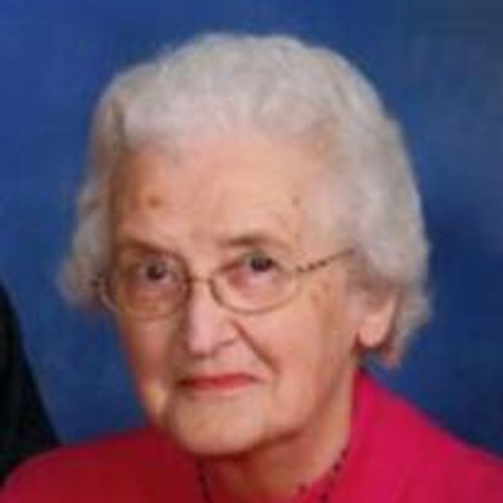 Helen Lyman