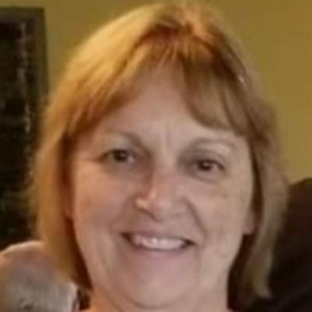 Carol Ann Smith Profile Photo