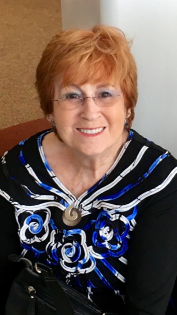 Genetha Faye Autrey