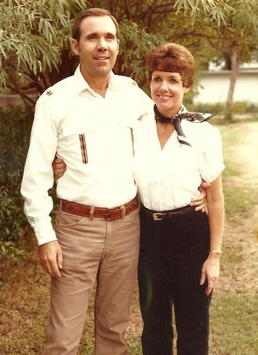 Billy J. Moore photo gallery thumbnail 57 of 77