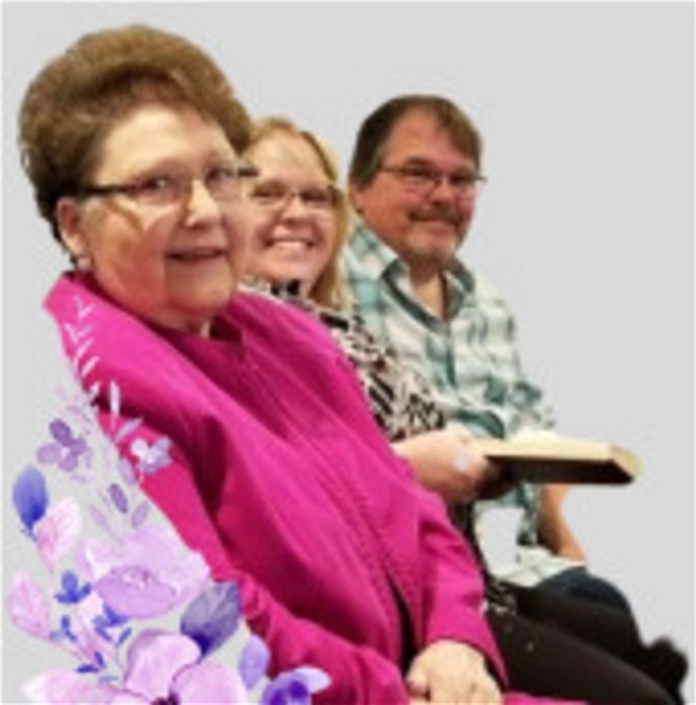 Phillip "Flip" Williams Profile Photo