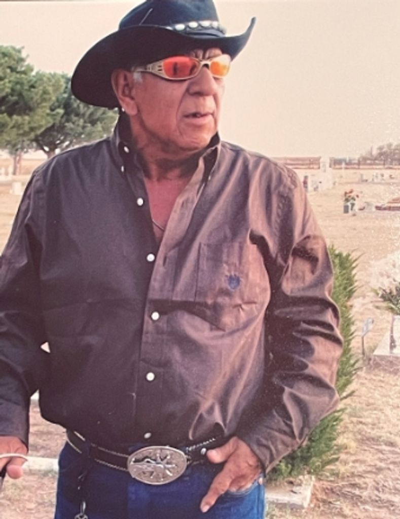 Filemon Gomez  Olvera