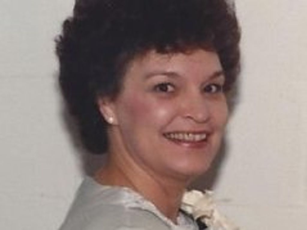 Rosie Reed