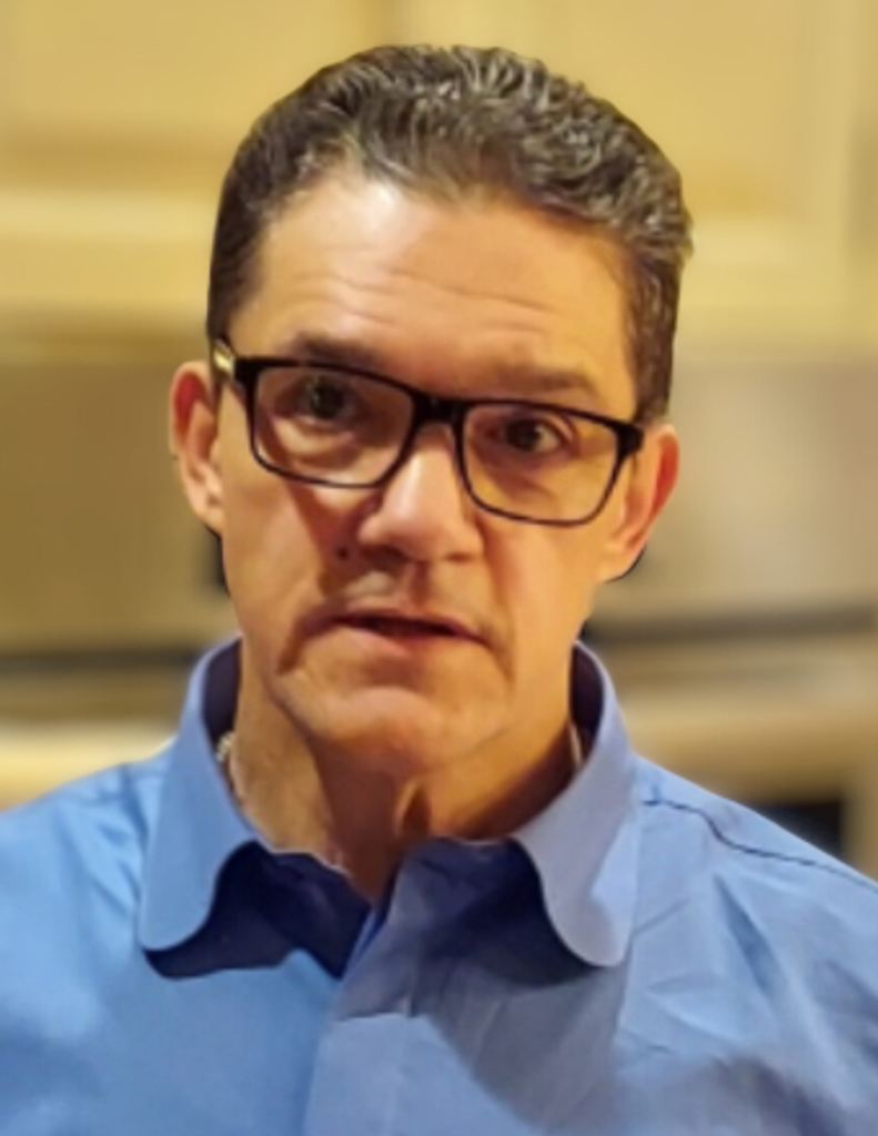 Philip A. Kordowski Profile Photo