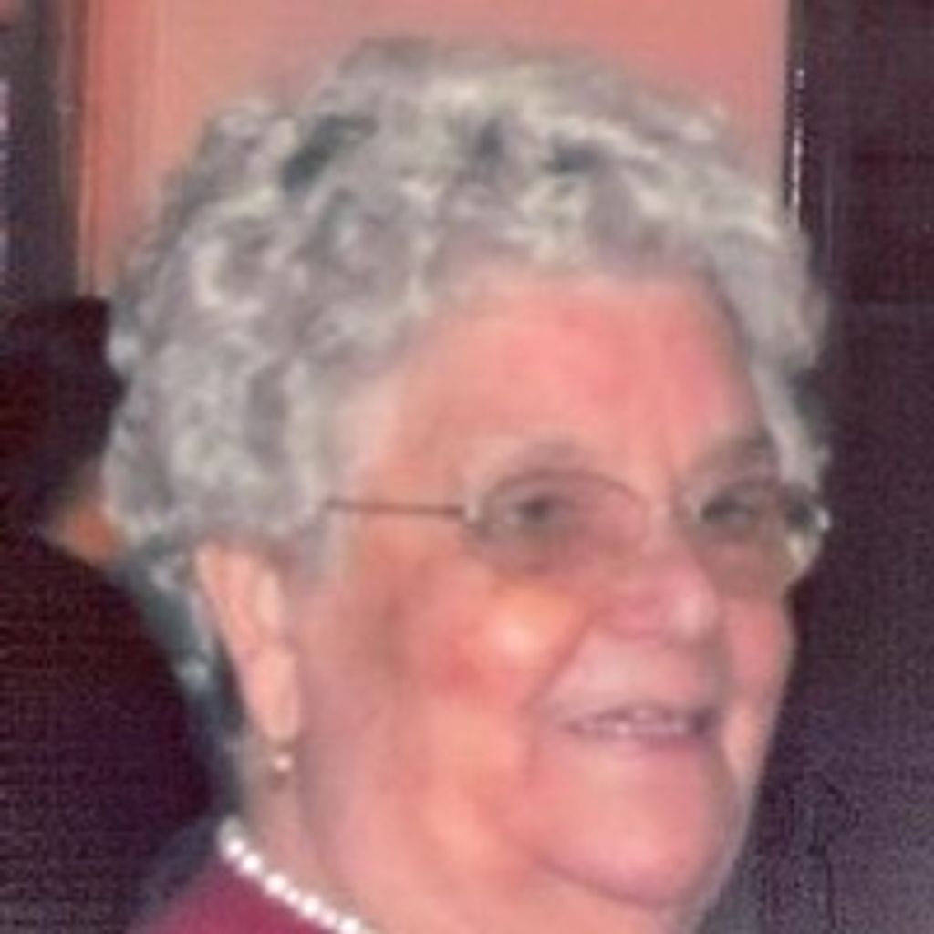 Maria  A, Marques