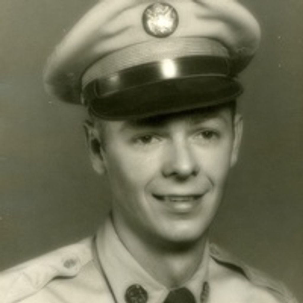 William "Bill" France