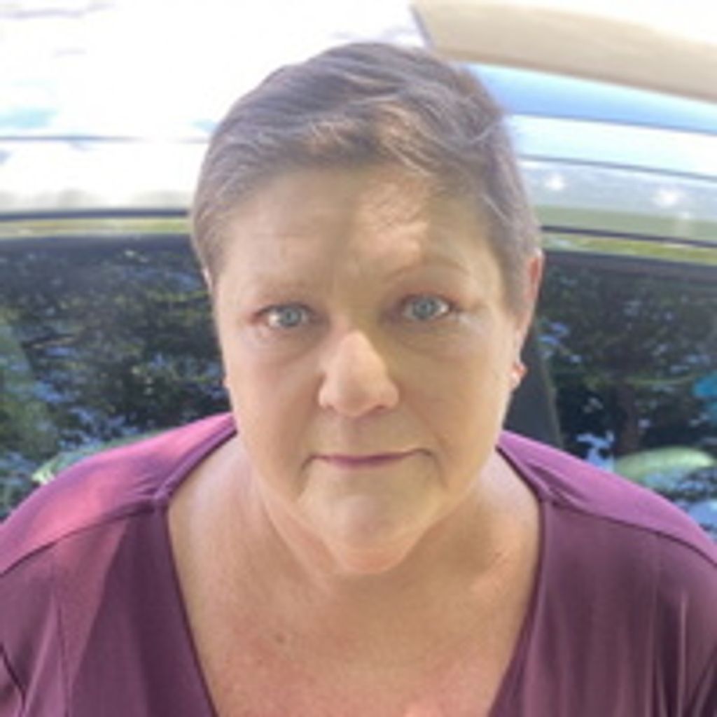 Kathy Denise Guilbeaux Profile Photo