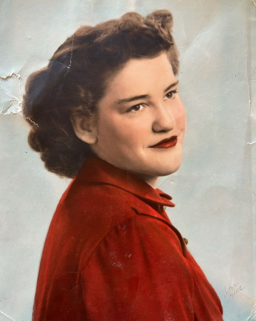 Bonnie Jean Penrod Profile Photo