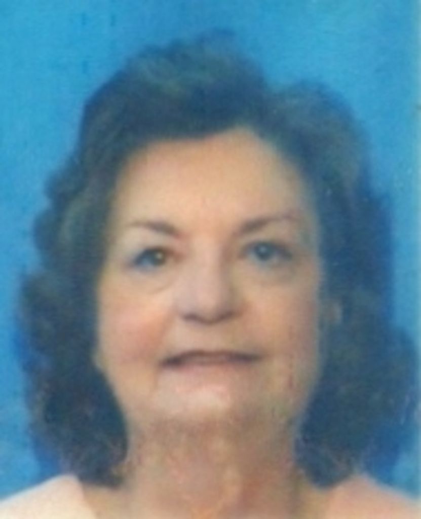 Nancy C. Hanks Profile Photo