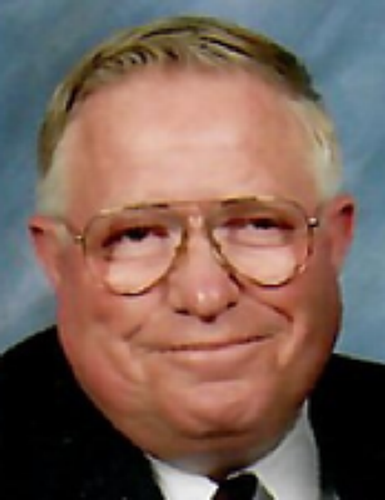 Myers Conly Price