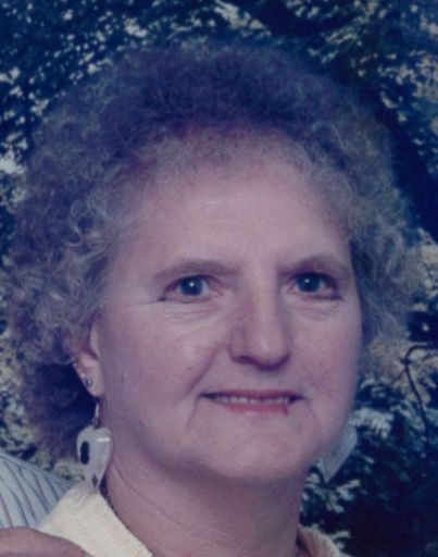 Ruth M. Dexter Profile Photo