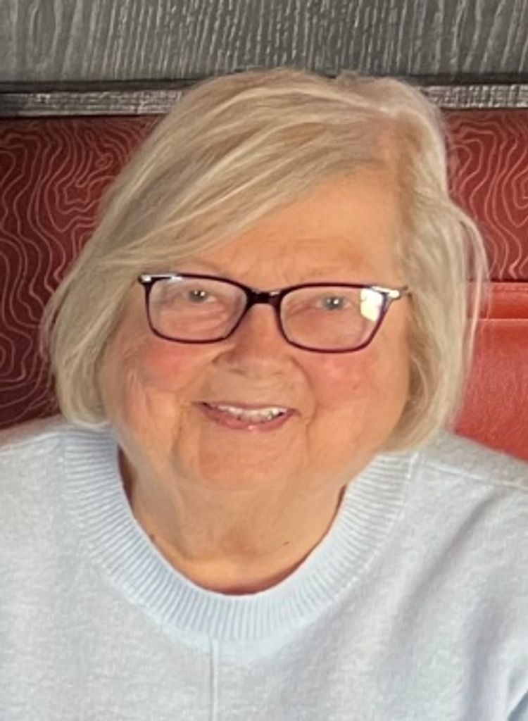 Cheryl (Means)  Johnson