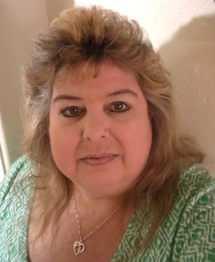 Jaquita Elaine Fleming Profile Photo