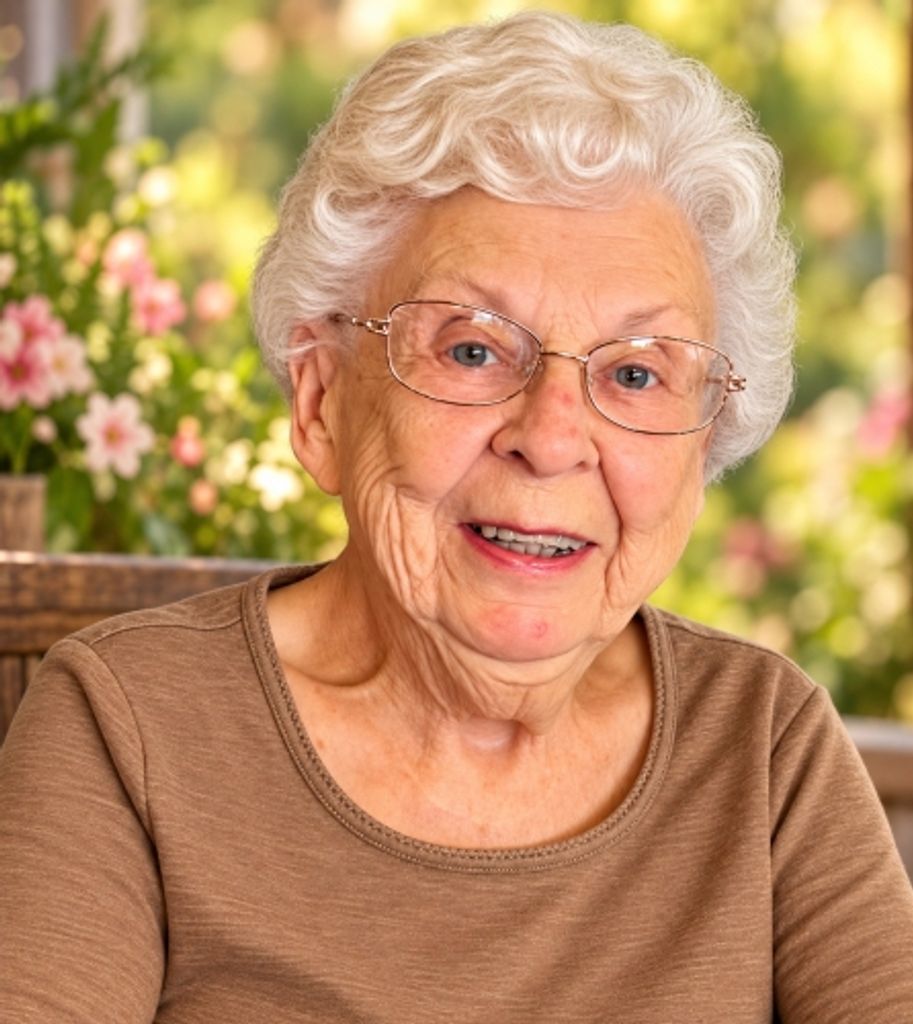 Eleanor A. Phillips Profile Photo