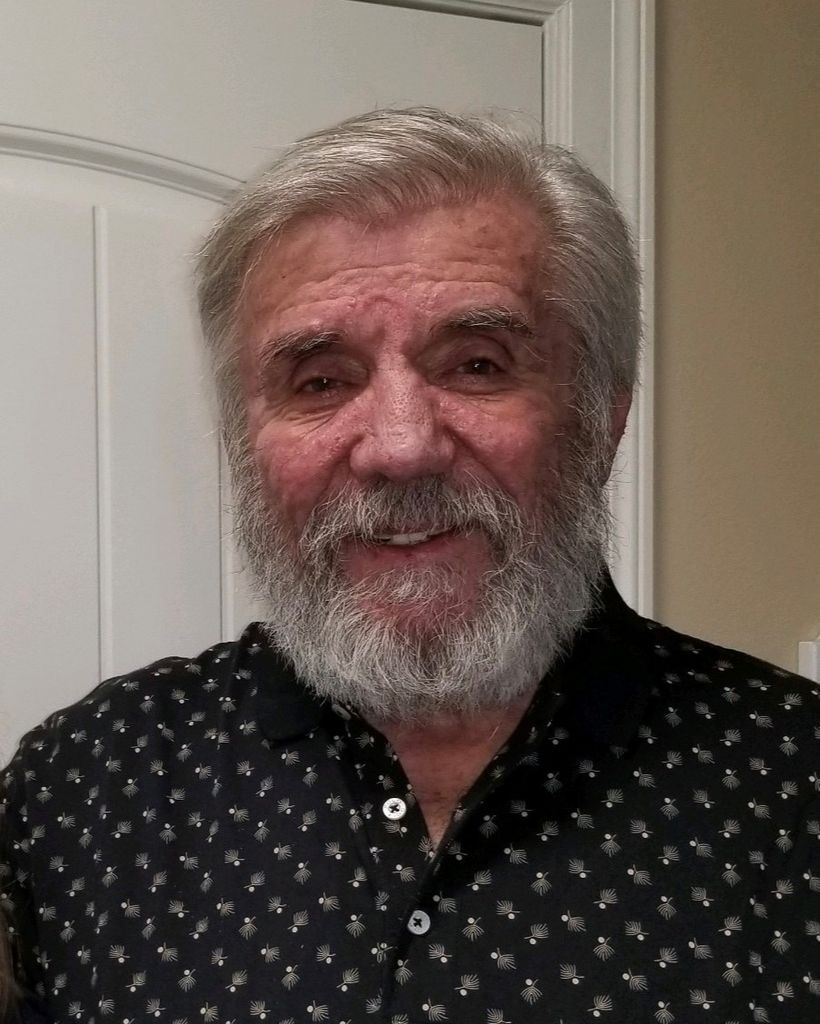 Fred Meyers Profile Photo