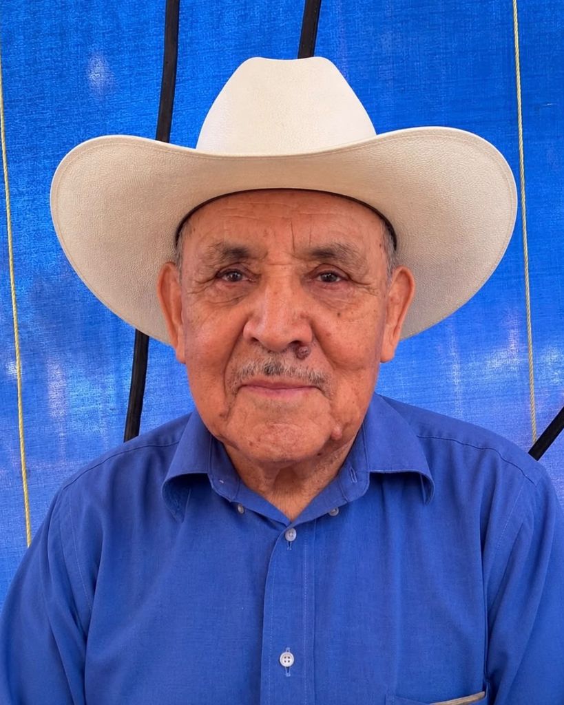 Fidel Castro Silva Profile Photo