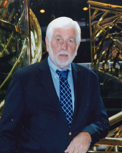 Terrell Ray Phillips Profile Photo