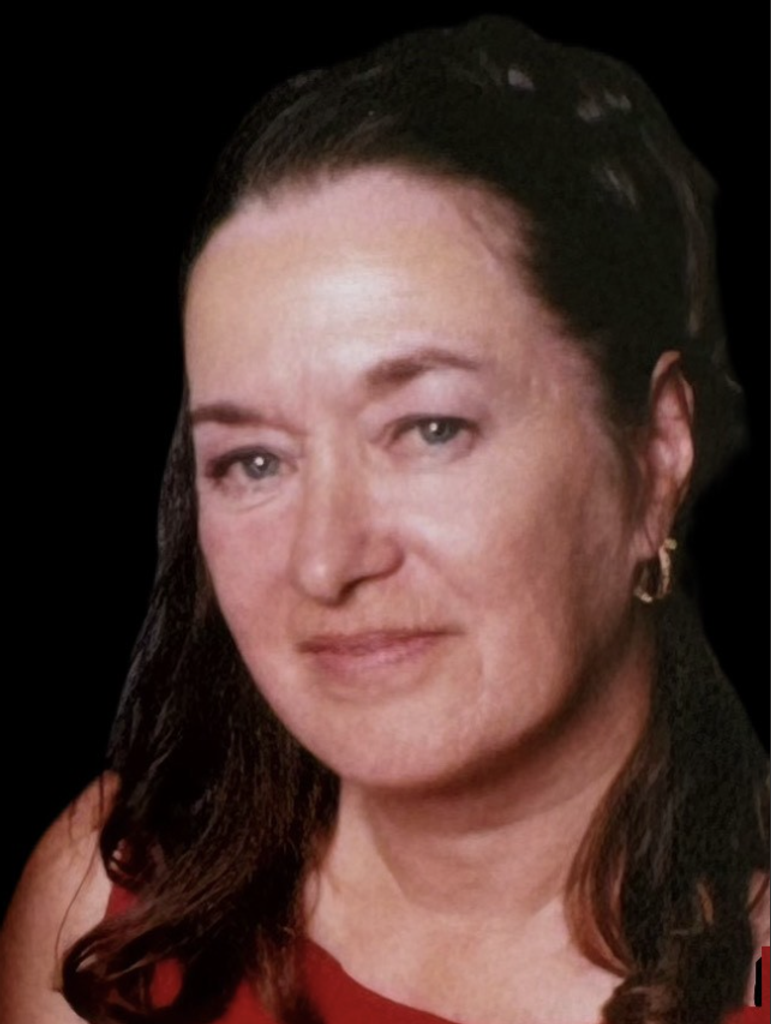 Mary Baima Profile Photo